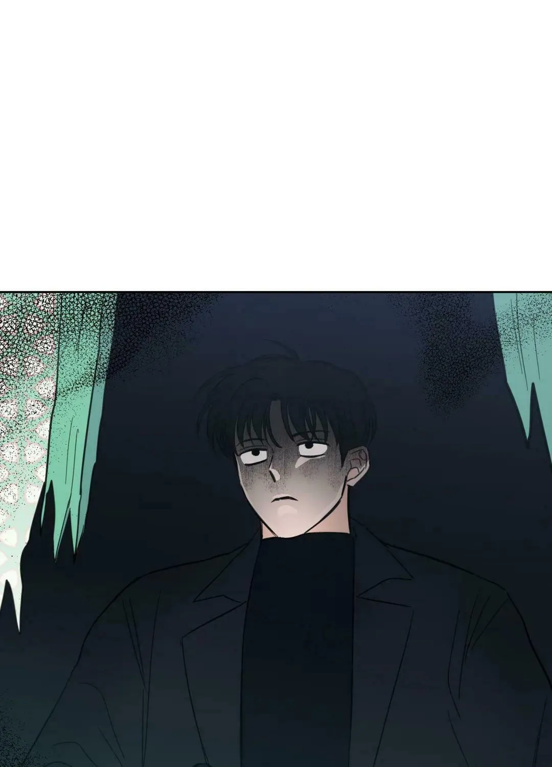 Uncanny Charm Chapter 93 page 66 - 