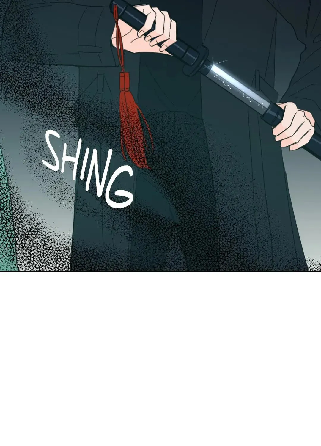 Uncanny Charm Chapter 93 page 67 - 
