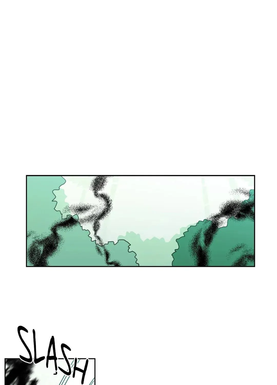 Uncanny Charm Chapter 94 page 18 - 