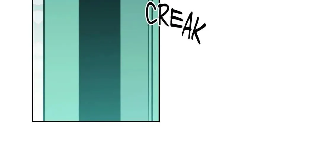 Uncanny Charm Chapter 94 page 26 - 