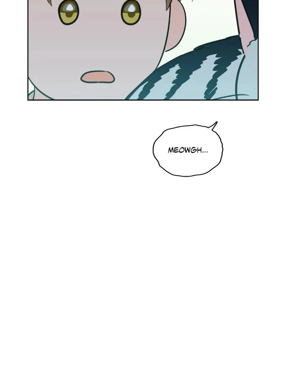 Uncanny Charm Chapter 94 page 60 - 