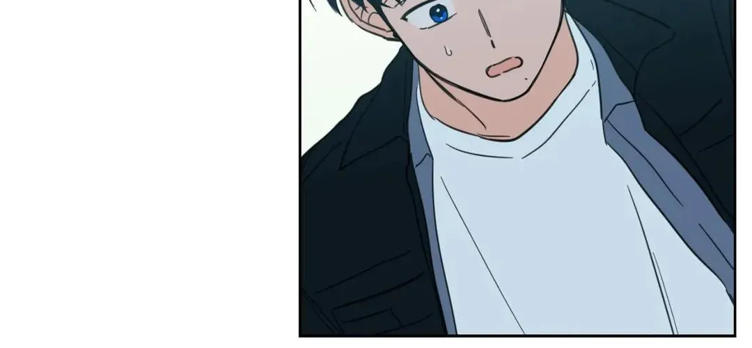 Uncanny Charm Chapter 95 page 54 - 