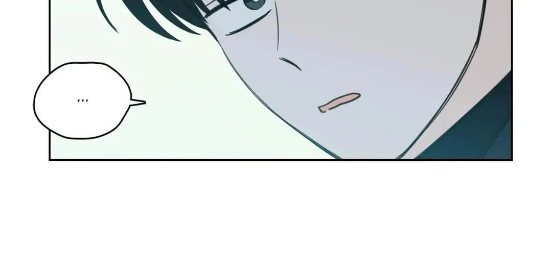 Uncanny Charm Chapter 95 page 63 - 
