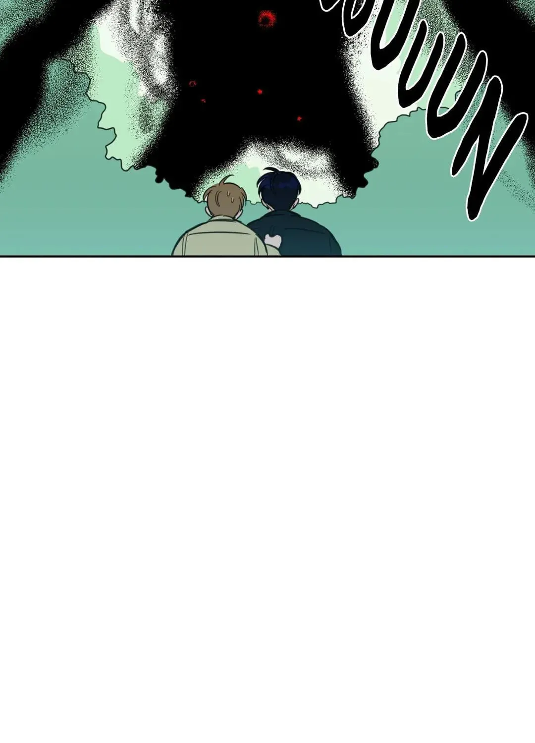 Uncanny Charm Chapter 95 page 67 - 