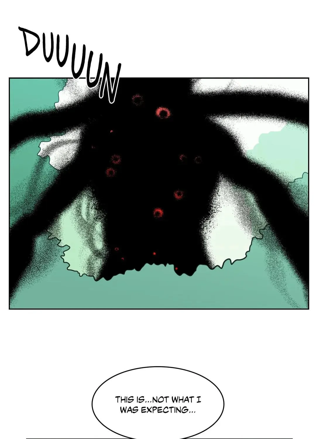 Uncanny Charm Chapter 96 page 2 - 