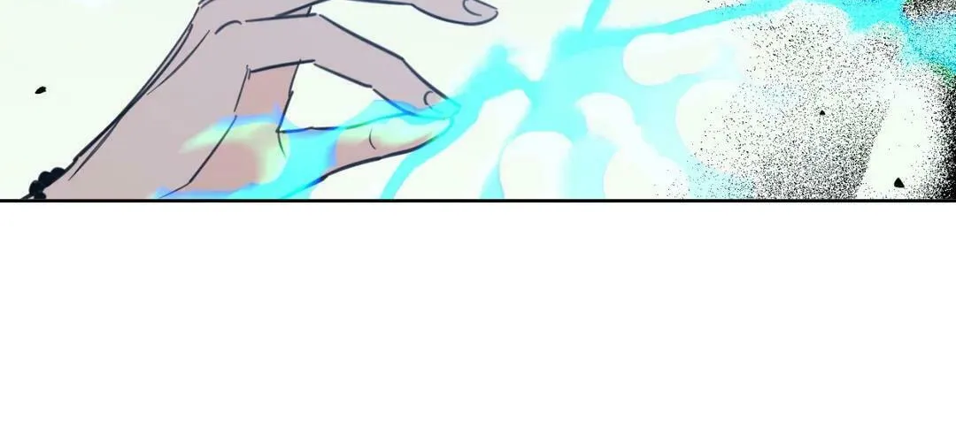 Uncanny Charm Chapter 96 page 15 - 