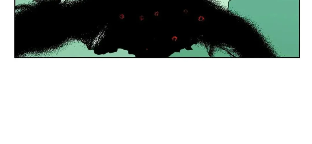 Uncanny Charm Chapter 96 page 41 - 