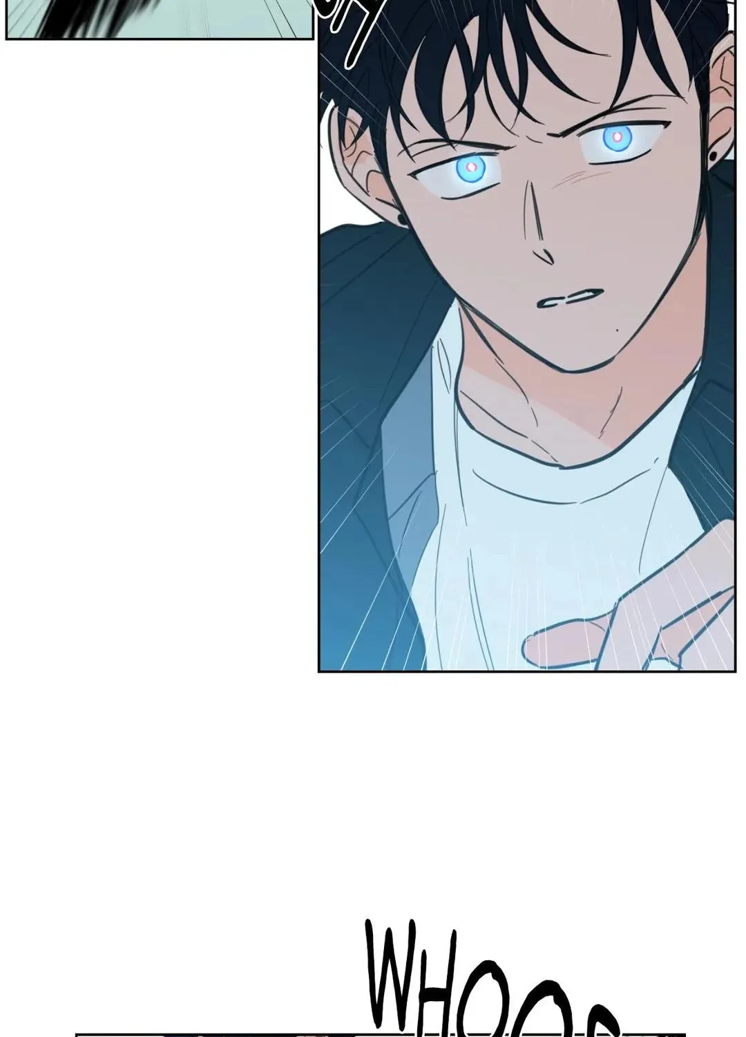 Uncanny Charm Chapter 96 page 46 - 