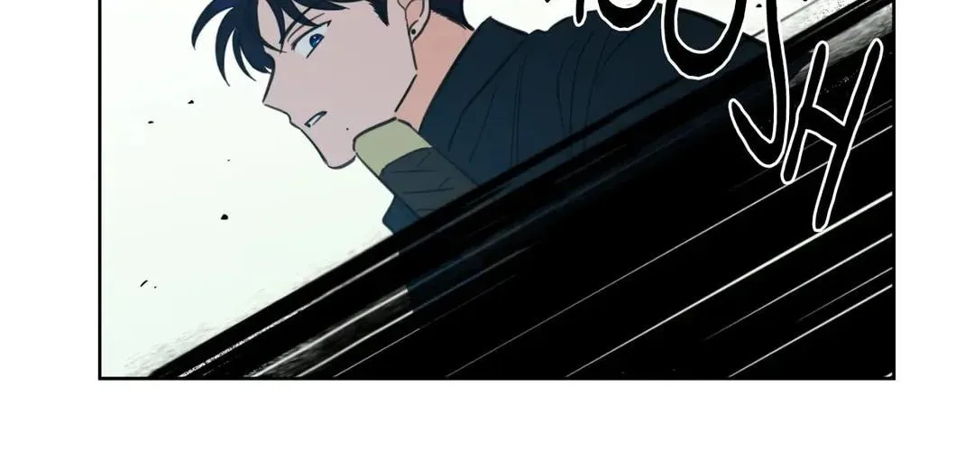 Uncanny Charm Chapter 96 page 47 - 