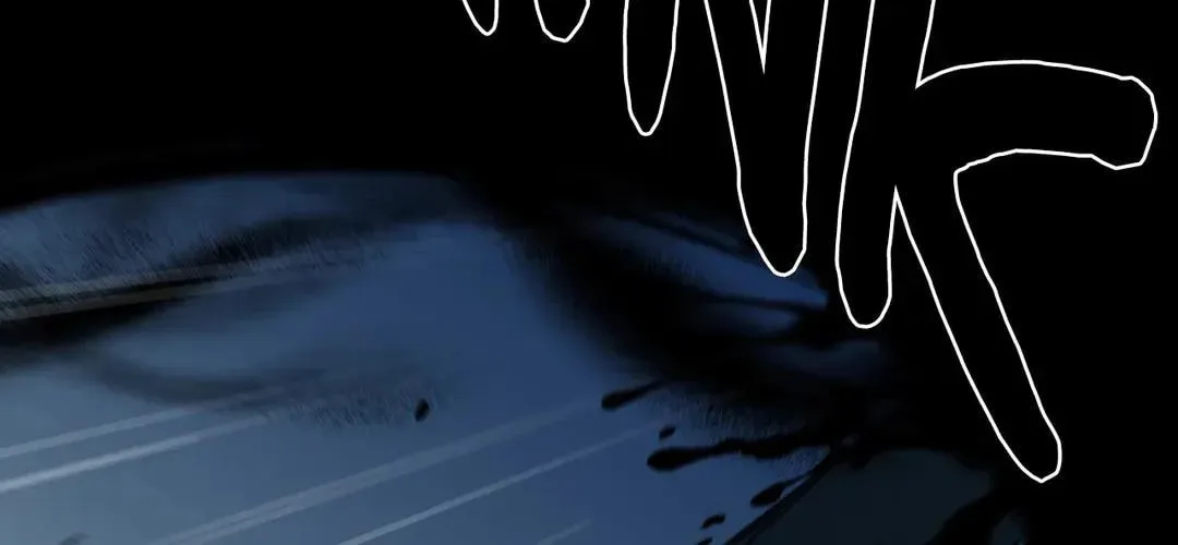 Uncanny Charm Chapter 96 page 50 - 