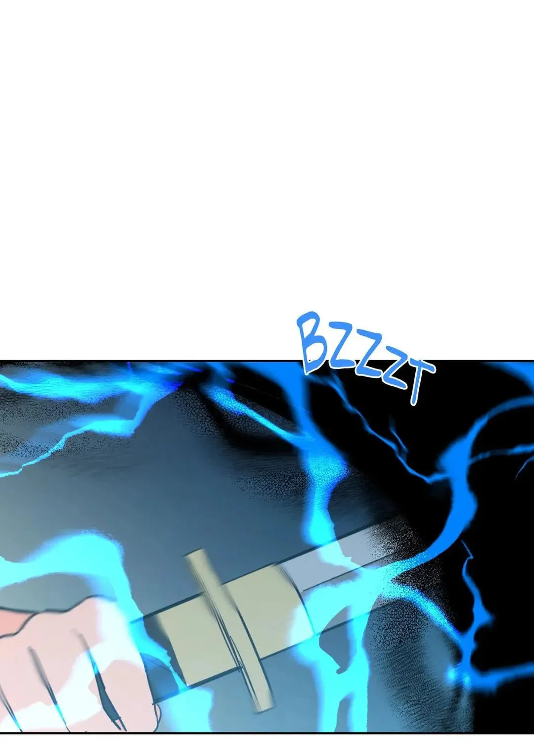 Uncanny Charm Chapter 96 page 52 - 