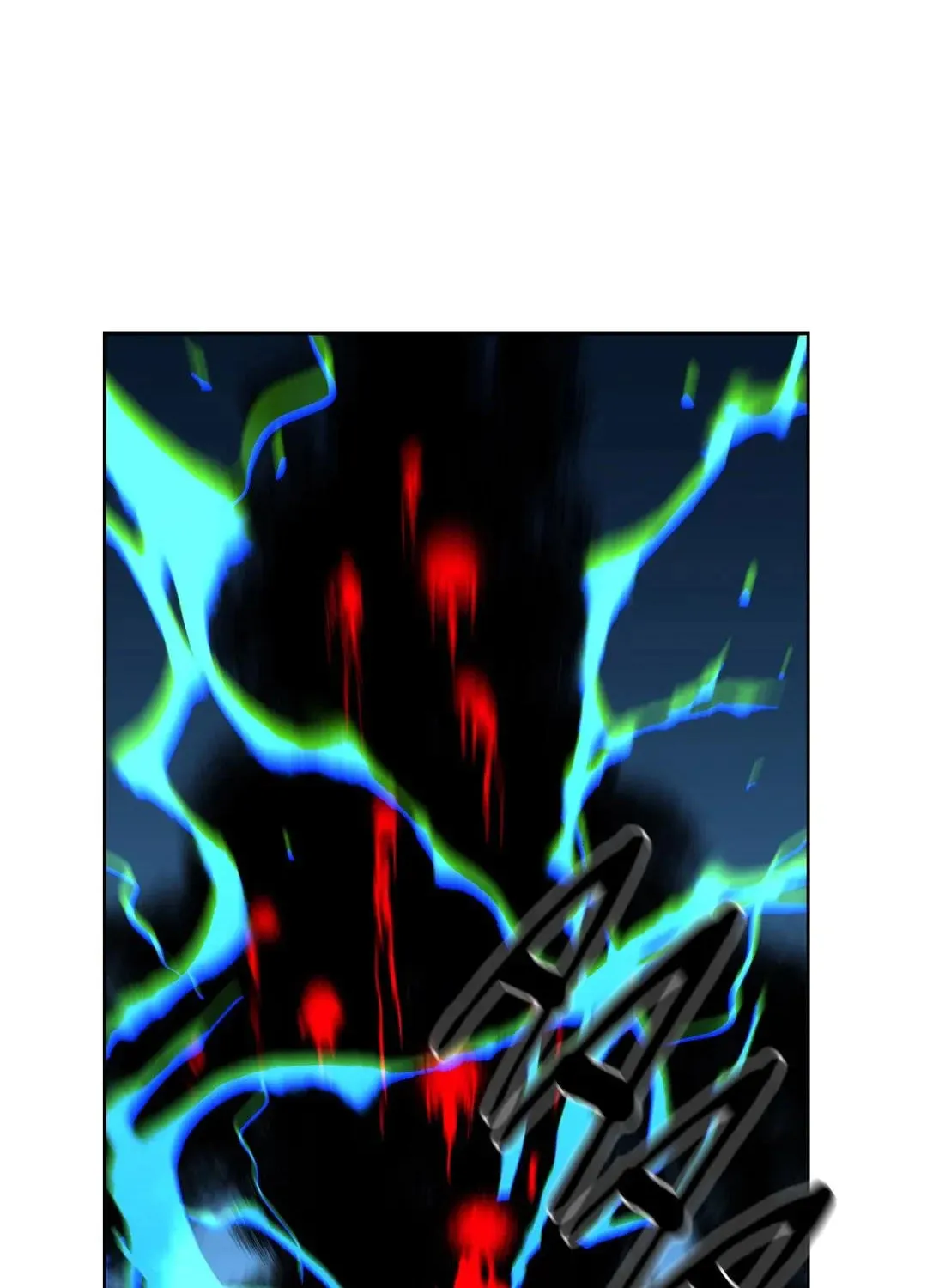 Uncanny Charm Chapter 96 page 55 - 