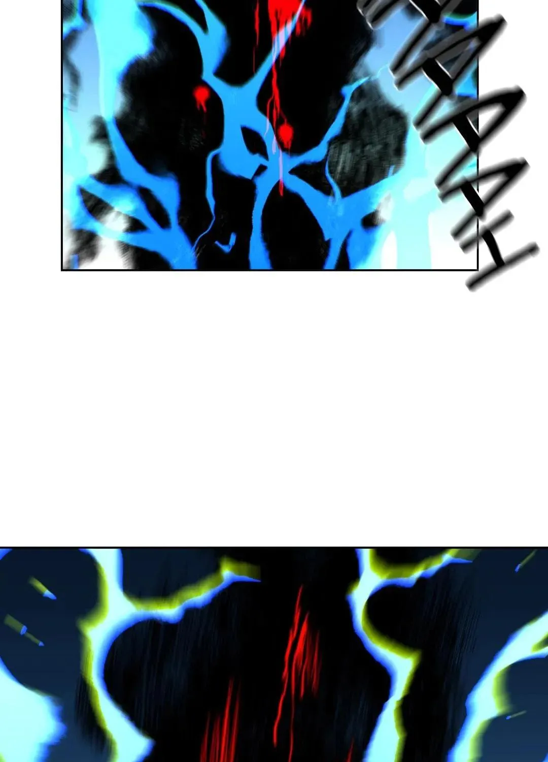 Uncanny Charm Chapter 96 page 57 - 