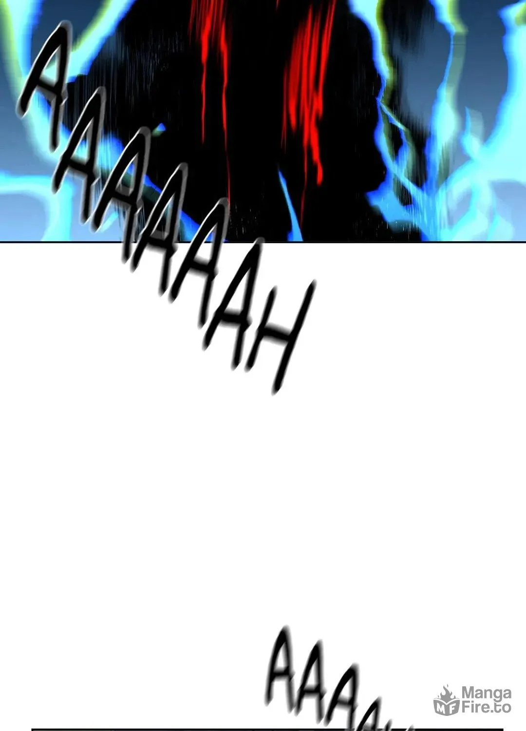 Uncanny Charm Chapter 96 page 58 - 