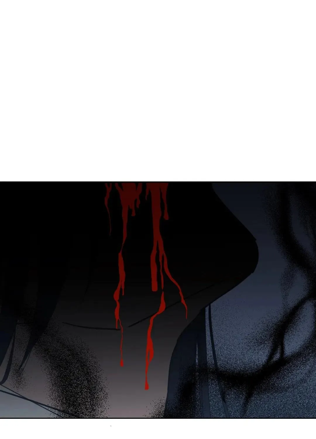 Uncanny Charm Chapter 96 page 63 - 