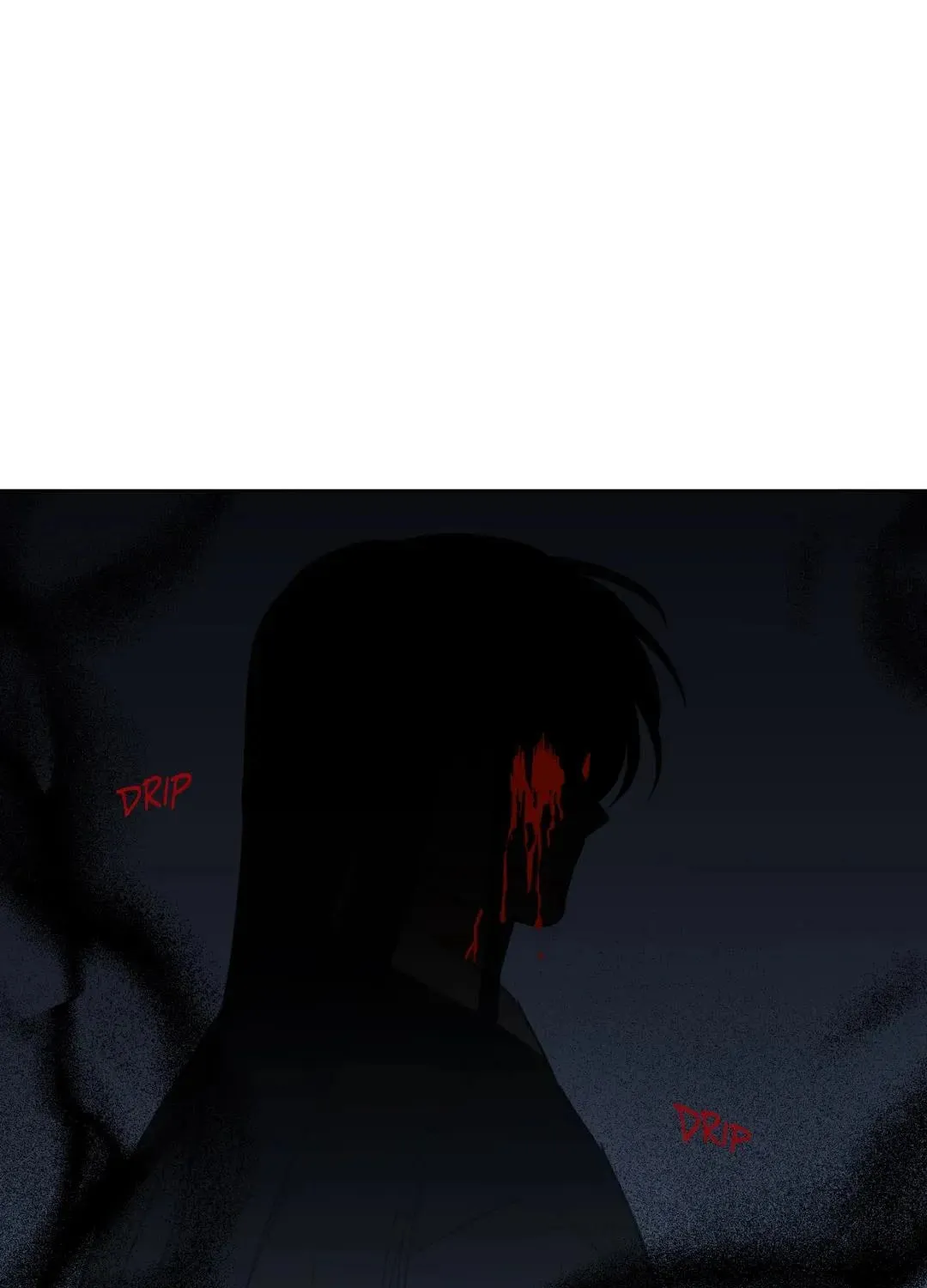 Uncanny Charm Chapter 96 page 65 - 