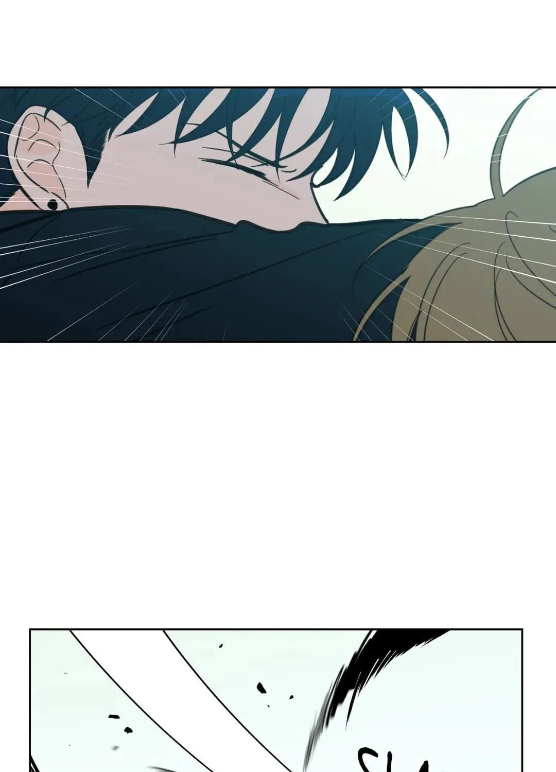 Uncanny Charm Chapter 96 page 10 - 