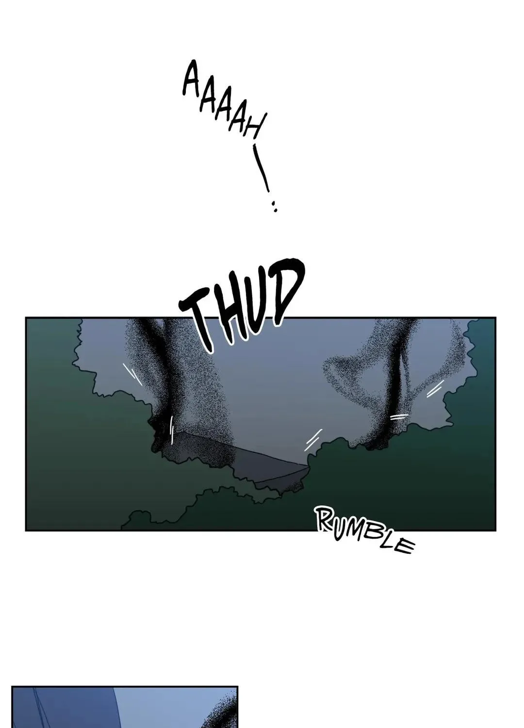 Uncanny Charm Chapter 97 page 2 - 