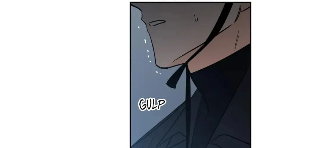 Uncanny Charm Chapter 97 page 12 - 