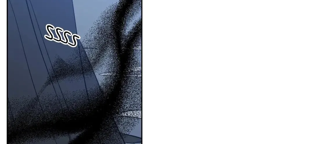 Uncanny Charm Chapter 97 page 3 - 