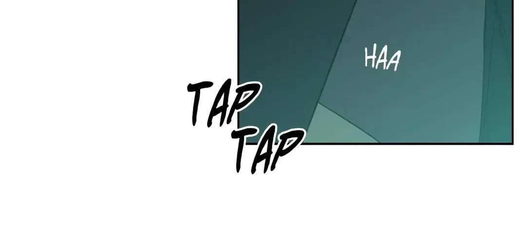 Uncanny Charm Chapter 97 page 36 - 