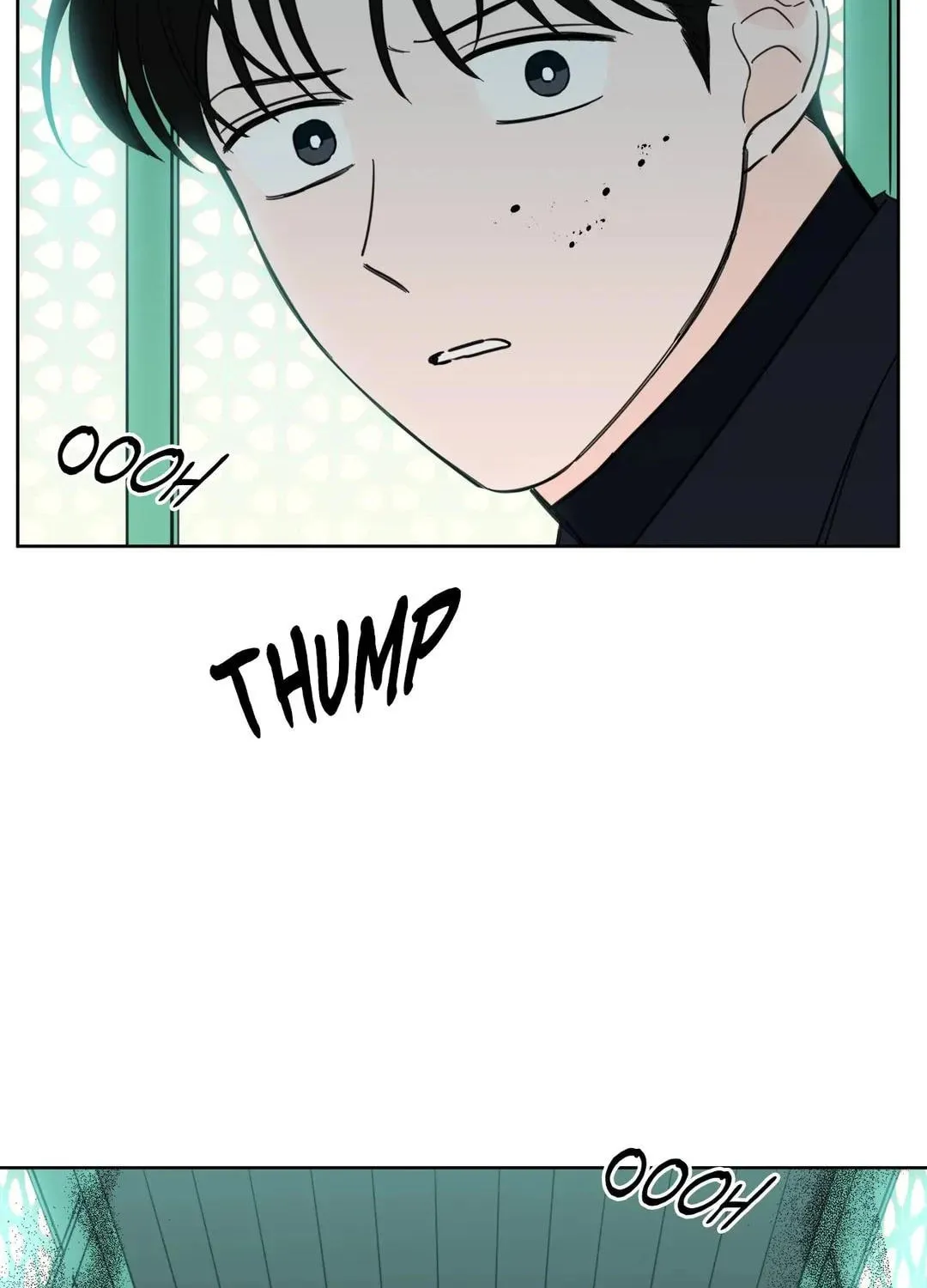 Uncanny Charm Chapter 97 page 41 - 