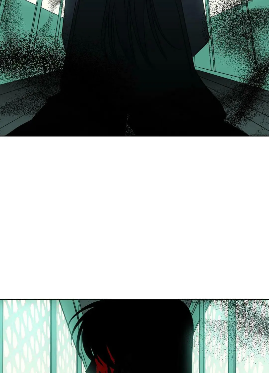 Uncanny Charm Chapter 97 page 43 - 