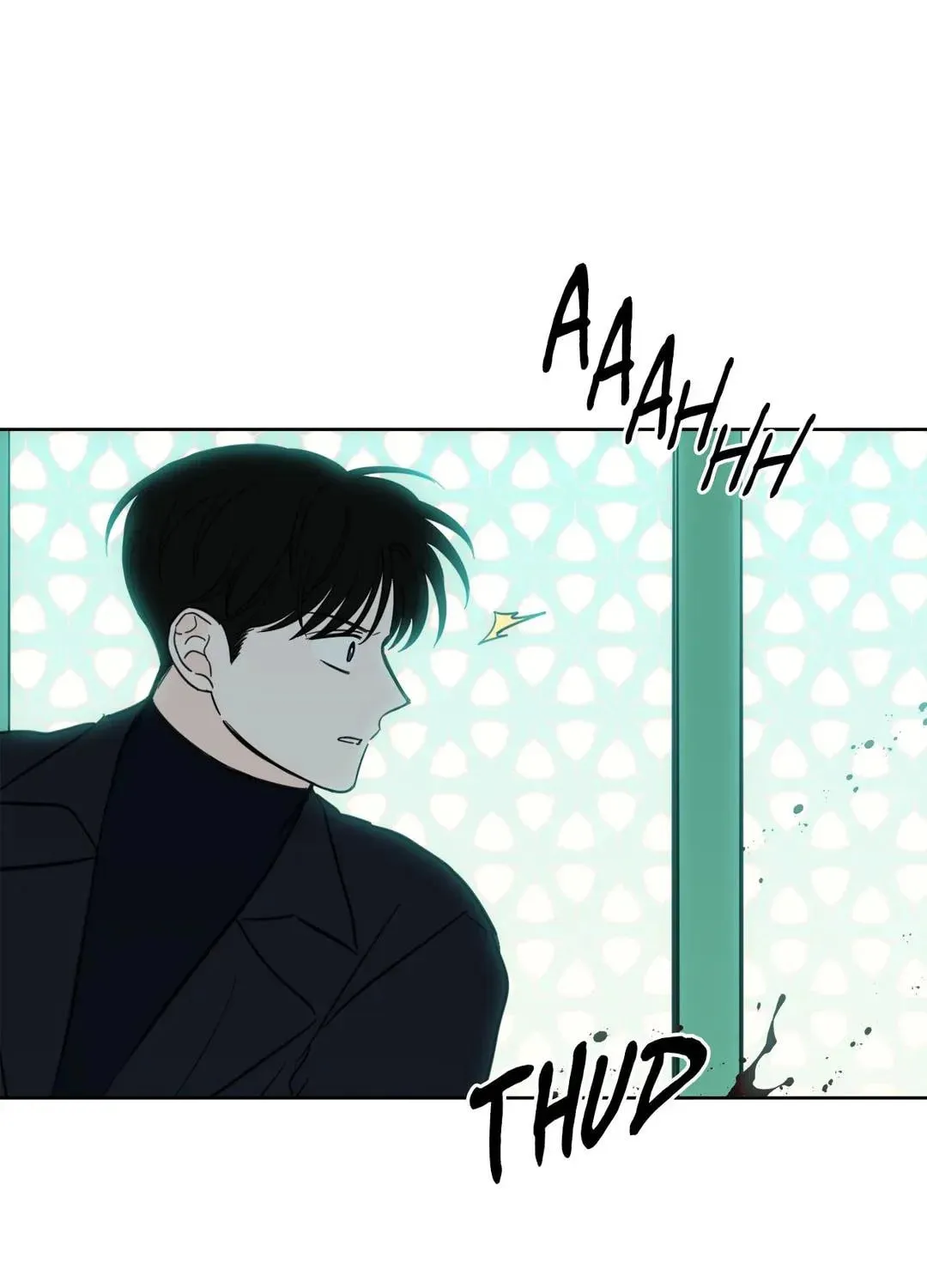 Uncanny Charm Chapter 97 page 49 - 