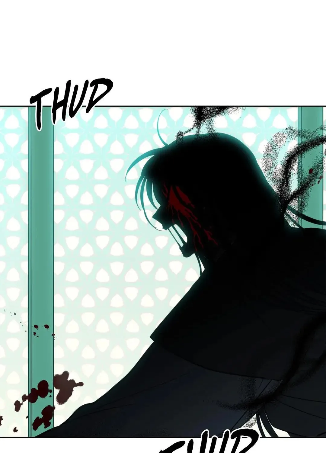 Uncanny Charm Chapter 97 page 50 - 