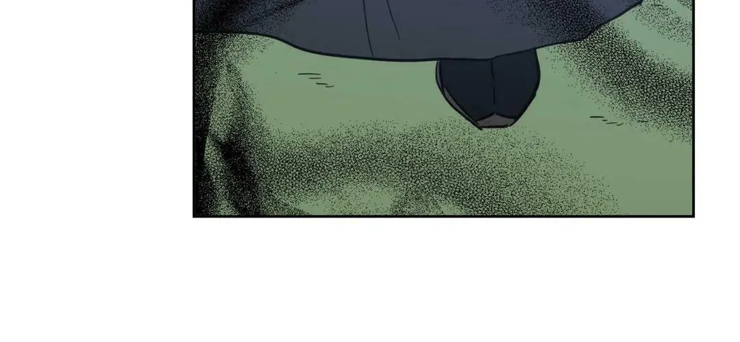 Uncanny Charm Chapter 97 page 6 - 