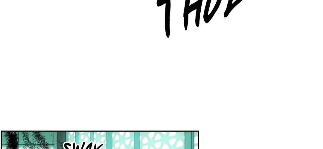 Uncanny Charm Chapter 97 page 51 - 
