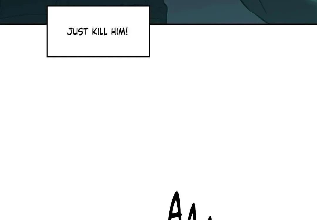 Uncanny Charm Chapter 97 page 57 - 