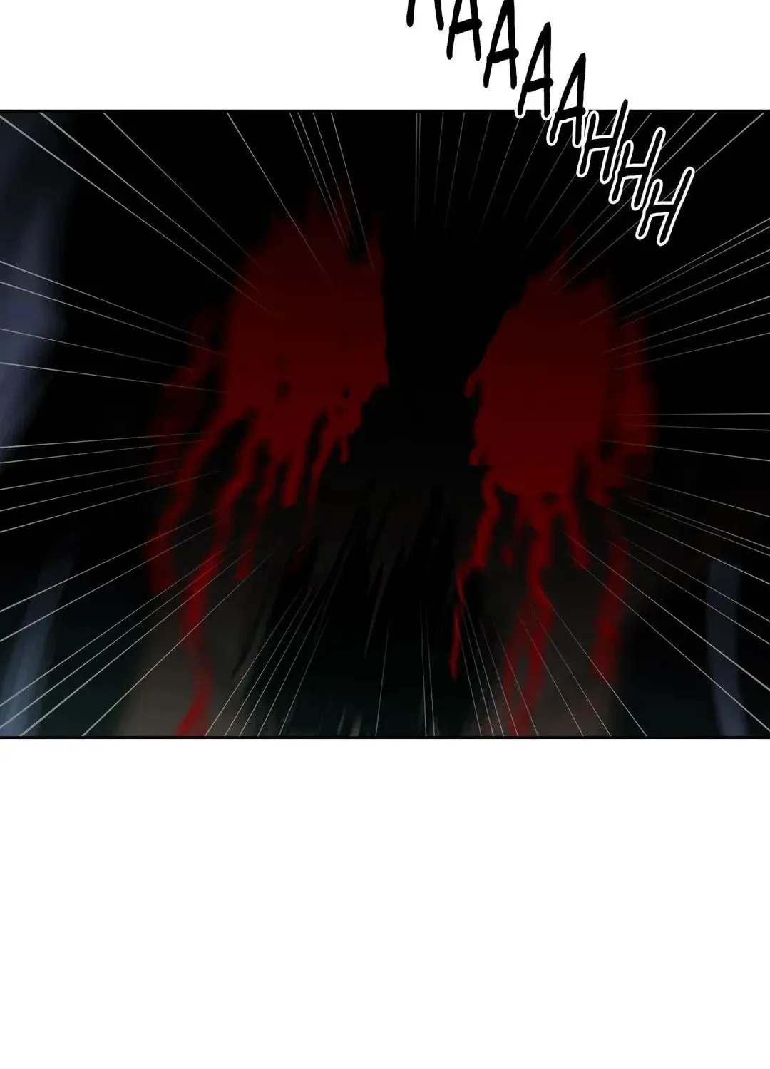 Uncanny Charm Chapter 97 page 58 - 