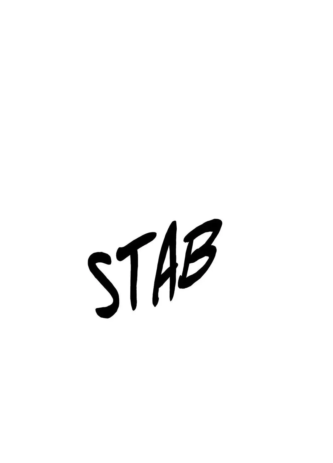 Uncanny Charm Chapter 97 page 59 - 