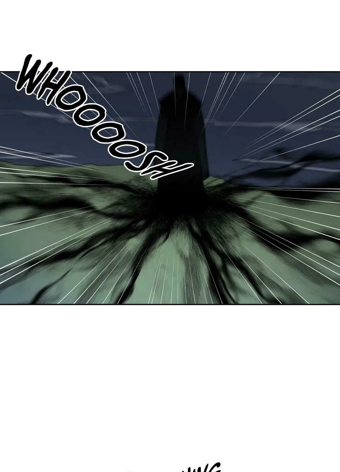Uncanny Charm Chapter 97 page 7 - 