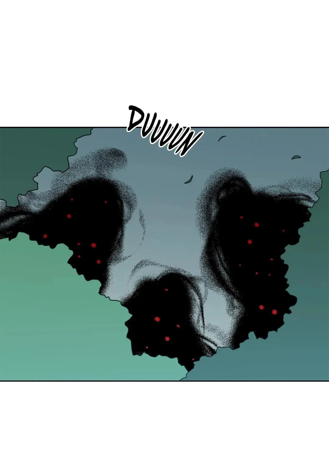 Uncanny Charm Chapter 97 page 64 - 