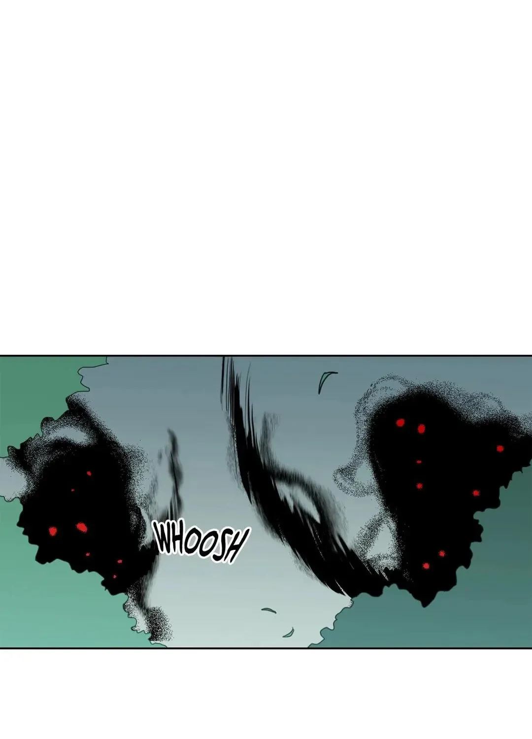 Uncanny Charm Chapter 98 page 2 - 