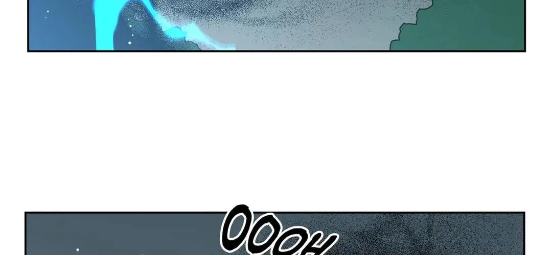 Uncanny Charm Chapter 98 page 15 - 