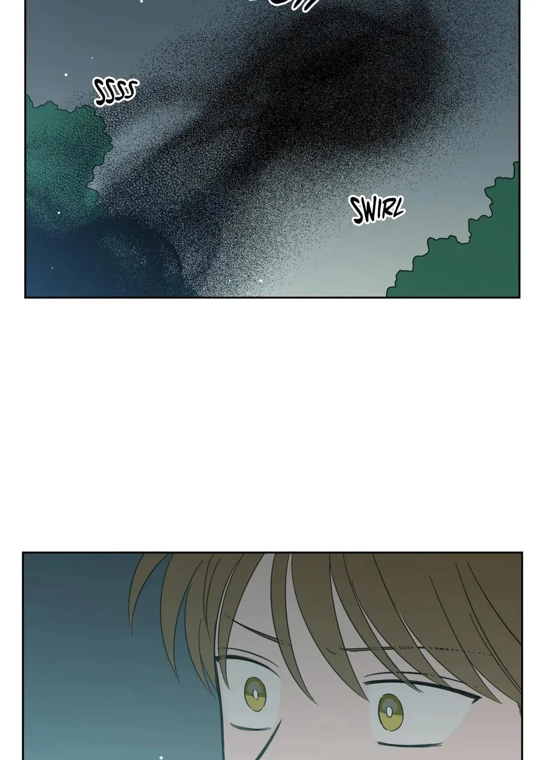 Uncanny Charm Chapter 98 page 16 - 