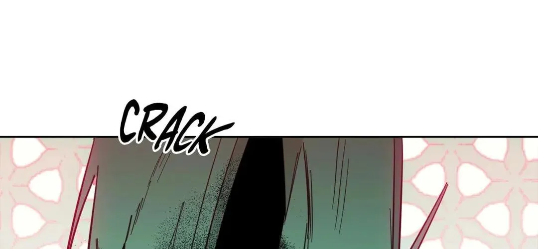 Uncanny Charm Chapter 98 page 30 - 