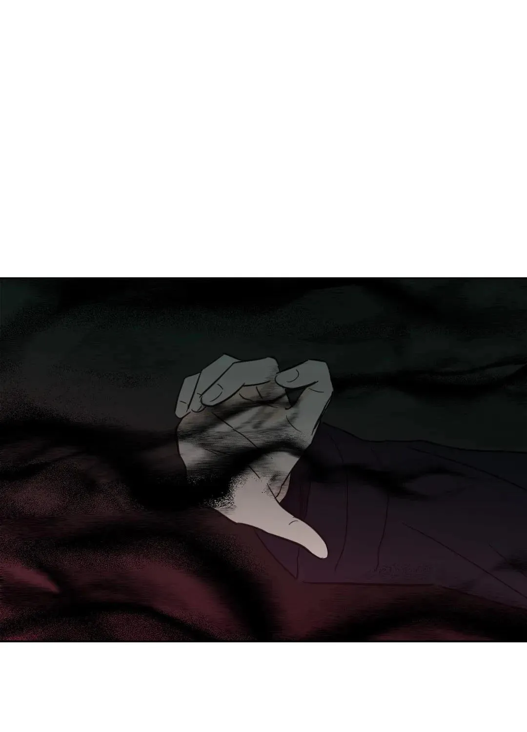 Uncanny Charm Chapter 98 page 41 - 