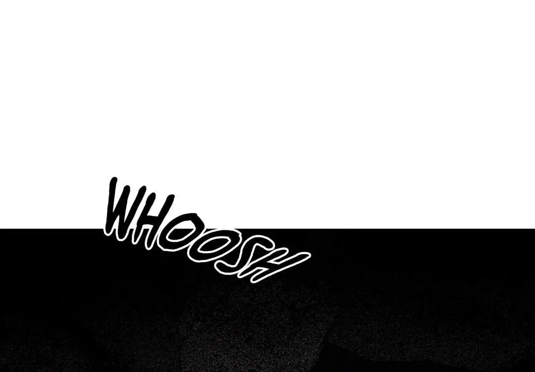 Uncanny Charm Chapter 98 page 42 - 