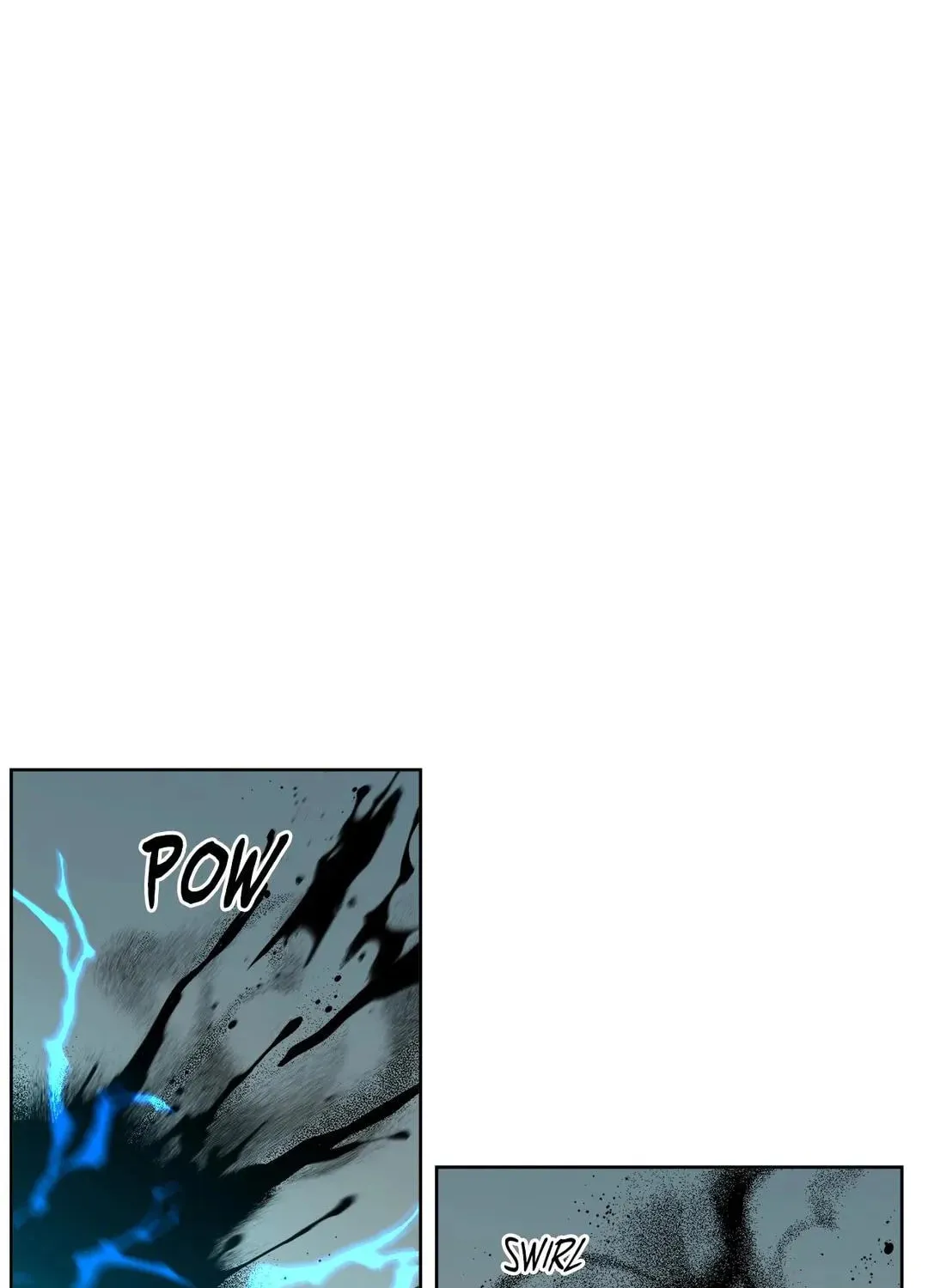 Uncanny Charm Chapter 98 page 44 - 