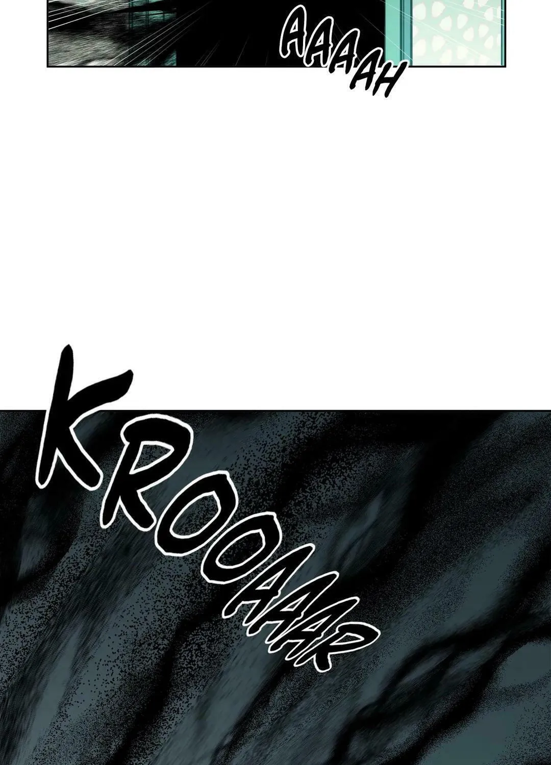 Uncanny Charm Chapter 98 page 50 - 