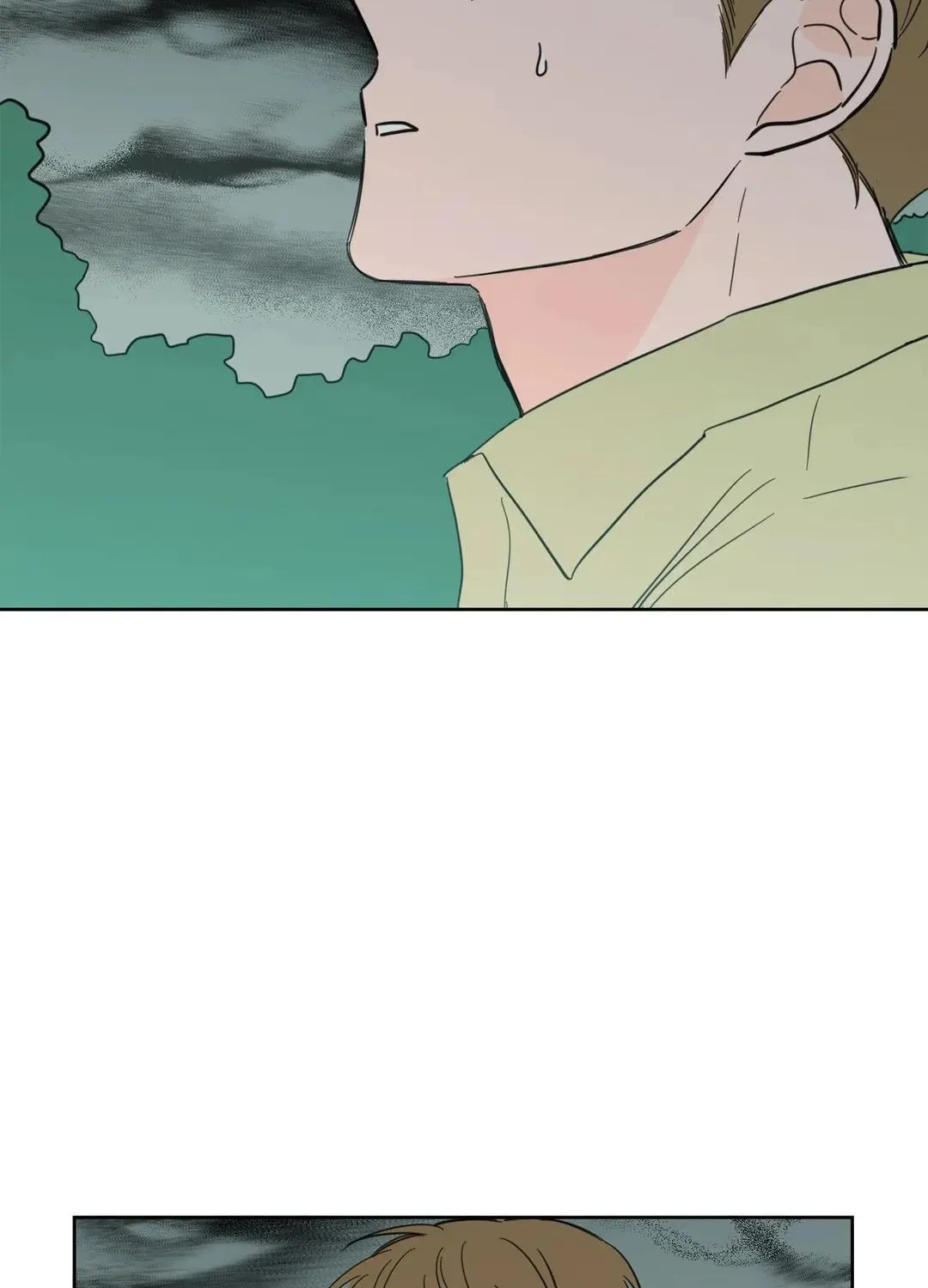 Uncanny Charm Chapter 98 page 53 - 