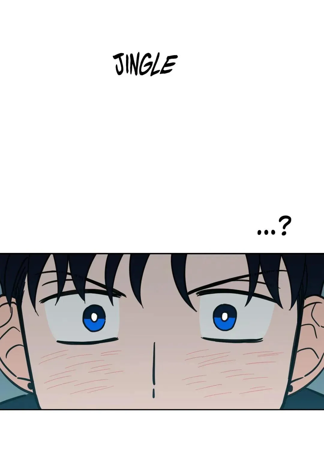 Uncanny Charm Chapter 98 page 64 - 