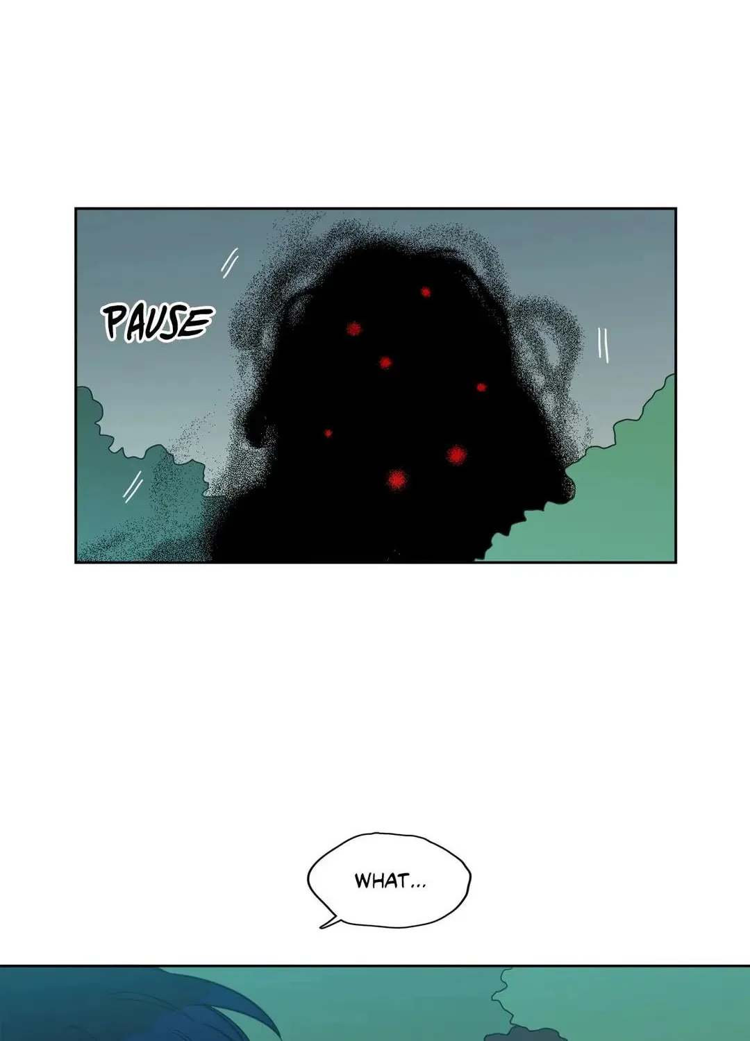 Uncanny Charm Chapter 98 page 65 - 
