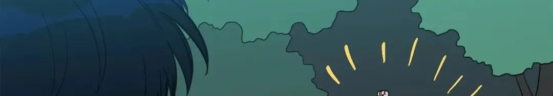 Uncanny Charm Chapter 98 page 66 - 