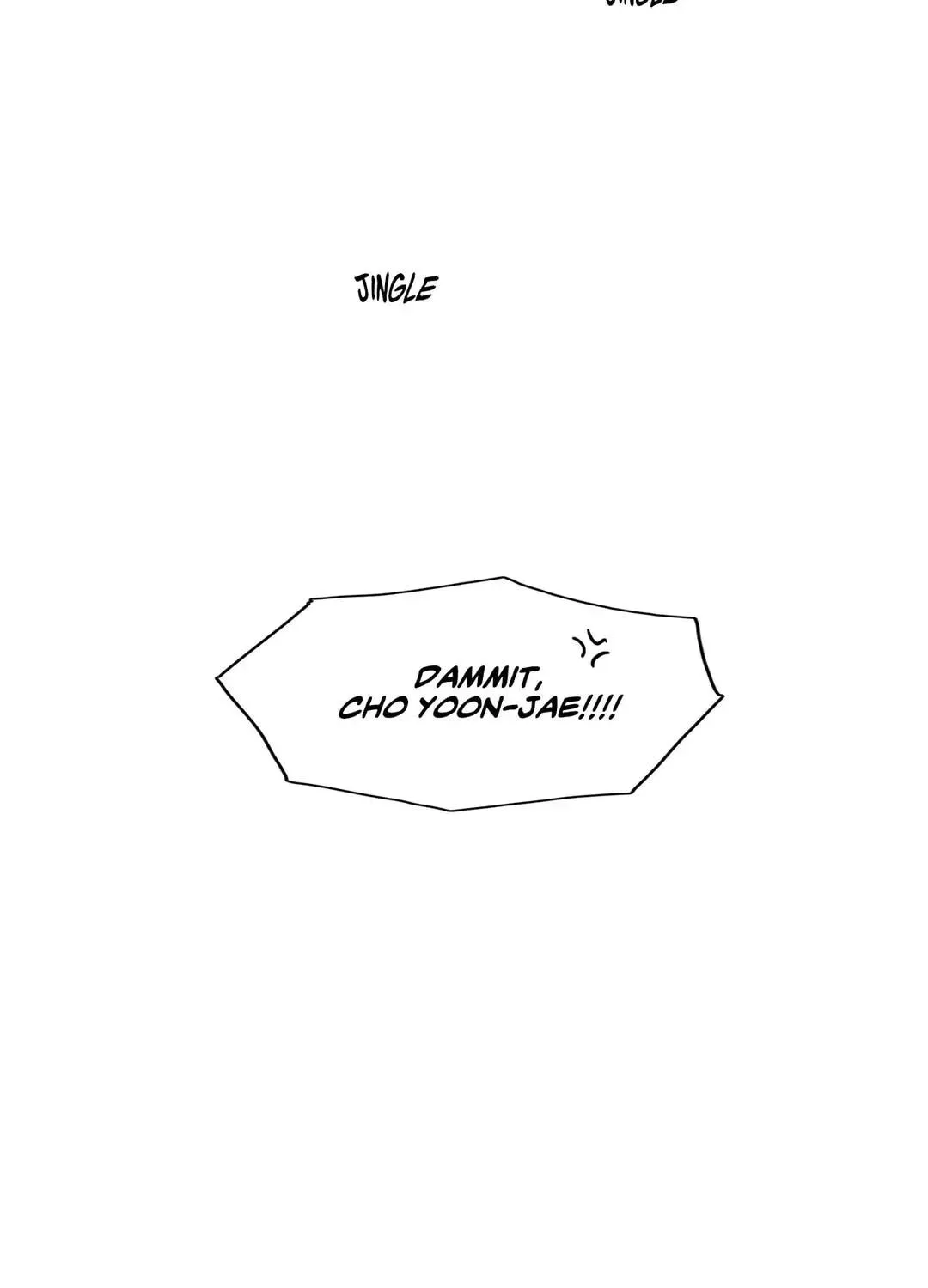 Uncanny Charm Chapter 98 page 73 - 