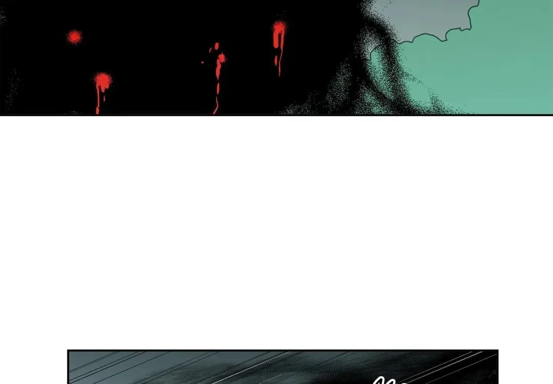 Uncanny Charm Chapter 99 page 3 - 